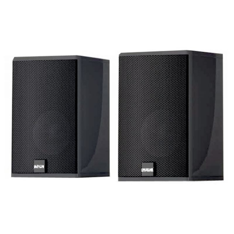 электроакустическая гитара fender cd-60ce nat. акустическая система dali helicon 400. Fender cd-140sce dread nat w/case. акустика cd. акустика cd.