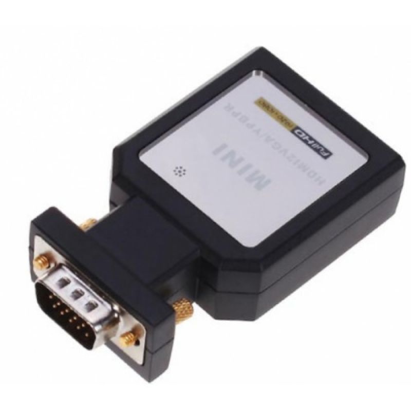 HDMI конвертер Dr.HD CV 113 uh. HDMI кабели Dr.HD 4m (5002026). HDMI кабели Dr.HD 2m (5002007). HDMI кабели Dr.HD FC 10m..