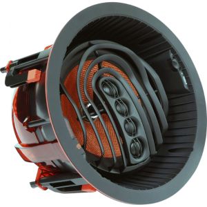 SpeakerCraft AIM Series 2 - второе рождение легенды