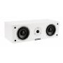 Комплект акустики MT-Power Performance White 5.0 (white grills)