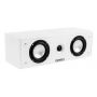 Комплект акустики MT-Power Elegance - 2 White (white grills) 5.0