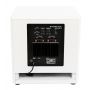 Комплект акустики MT-Power Performance White 5.1