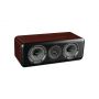 Центральный канал Wharfedale Diamond 300C Rosewood