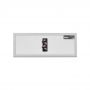 Центральный канал Wharfedale Diamond 12.C White Oak