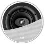 Потолочная акустика KEF Ci160 CR 2 WAY MUSIC