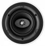 Потолочная акустика KEF Ci160 CR 2 WAY MUSIC