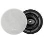Потолочная акустика KEF Ci160 CR 2 WAY MUSIC