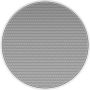 Потолочная акустика KEF Ci160 CR 2 WAY MUSIC