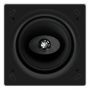 Потолочная акустика KEF Ci160 CS sp3770AA