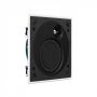   Потолочная акустика KEF Ci160TS SP3884AA