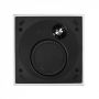   Потолочная акустика KEF Ci160TS SP3884AA