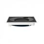   Потолочная акустика KEF Ci160TS SP3884AA