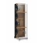 Напольная акустика KEF Q750 Satin Black
