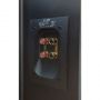 Напольная акустика Jamo D590 SE Black Ash