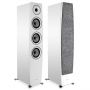 Напольная акустика Jamo C 97 II Matte White