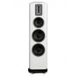 QUAD Z-3 Piano White