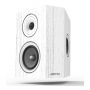 Настенная акустика Jamo C 9 SUR II Matte white