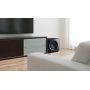Сабвуфер Paradigm Defiance X15 black