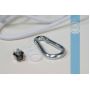 Подвесная акустика CVGAUDIO SPC5TW