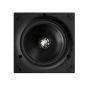   Потолочная акустика KEF Ci130QSfl Flush MT 5.25 (SP4019AA)