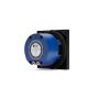   Потолочная акустика KEF Ci130QSfl Flush MT 5.25 (SP4019AA)