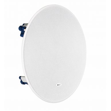 Потолочная акустика KEF Ci200ER