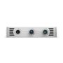  Встраиваемый комплект CVGAUDIO STUDYSET C6W