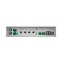  Встраиваемый комплект CVGAUDIO STUDYSET C6W