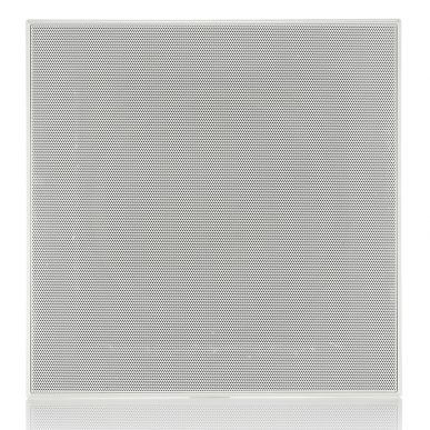 Встраиваемый сабвуфер Monitor Audio IWS-10 Inwall Subwoofer Driver