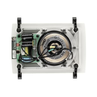 Встраиваемая акустика в стену Tannoy iw 4DC