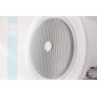 Встраиваемая трансформаторная акустика CVGAUDIO CRW4T
