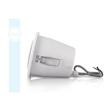 Встраиваемая трансформаторная акустика CVGAUDIO CRW4T