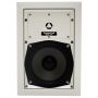 Сабвуфер встраиваемый SpeakerCraft WH6.1RT