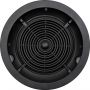 Потолочная акустика SpeakerCraft PROFILE CRS6 ONE