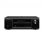 AV ресивер Denon AVR-1713 BL