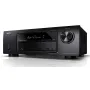 AV ресивер Denon AVR-1713 BL