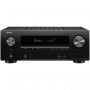 AV ресивер Denon AVR-X2600H