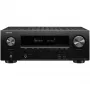 AV ресивер Denon AVR-X2600H