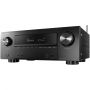 AV ресивер Denon AVR-X2600H