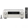 AV-ресивер Denon AVR-X4500H Silver