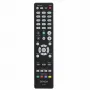 AV ресивер Denon AVR-X3600H