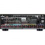 AV ресивер Denon AVR-X3600H