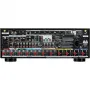AV ресивер Denon AVR-X3600H