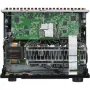 AV ресивер Denon AVR-X3600H