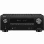 AV ресивер Denon AVR-X3600H