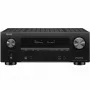 AV ресивер Denon AVR-X3600H