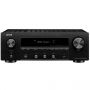 Стереоресивер Denon DRA-800H Black