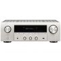 Стереоресивер Denon DRA-800H Silver