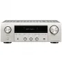Стереоресивер Denon DRA-800H Silver