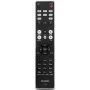 Стереоресивер Denon DRA-100 Silver/Black
